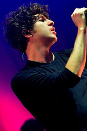 The Kooks