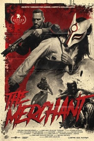 The Merchant