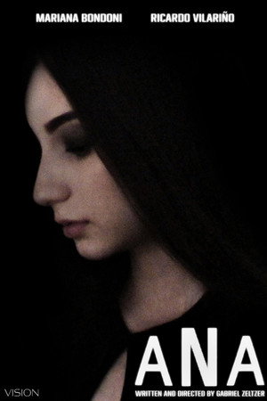 ANA
