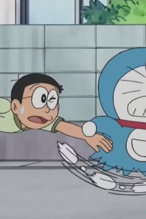 Sanjou! Mushimushi Hero!!