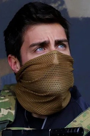 Episode 7