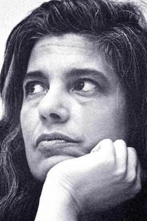 Regarding Susan Sontag