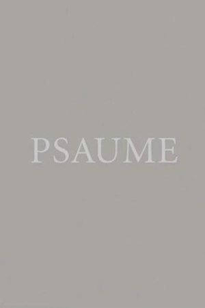 Psalm