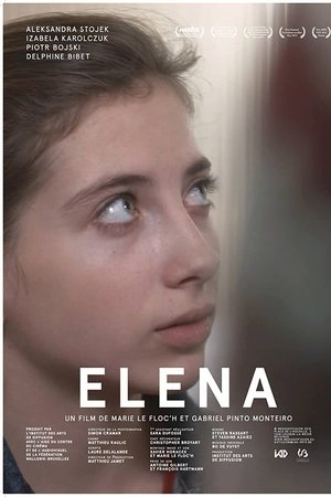Elena
