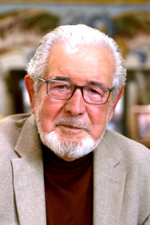 Isaltino Morais