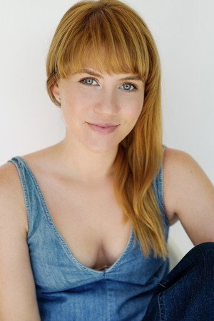 Shalyah Evans Shalyah Evans