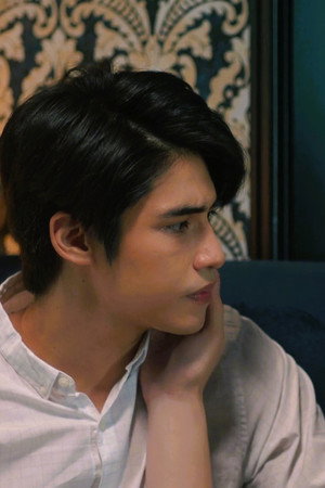 Love is Merely a Madness