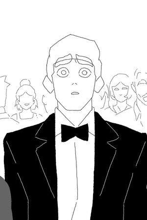 Gala (Part 2)