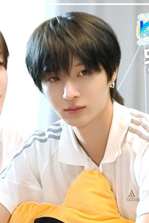 Ep.01 Donghwa X Donghyeon