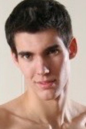 /z7rbnK2Hev6Xxdvu6hTeIvq6x8p.jpg