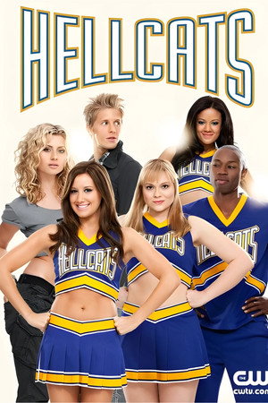 Hellcats