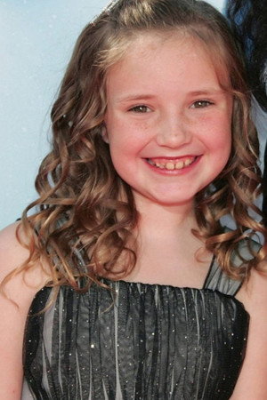 Breanna Brooks Breanna Brooks