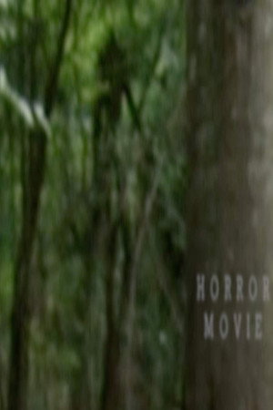 Horror Movie