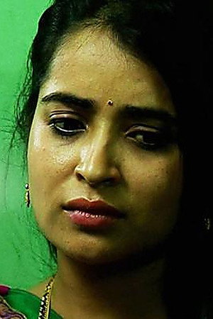 Madhopur Murder, Allahabad
