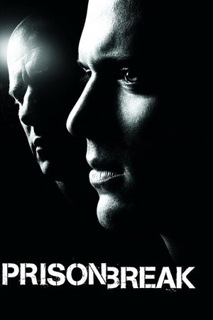 Prison Break