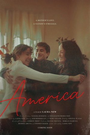 America