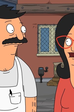 episode