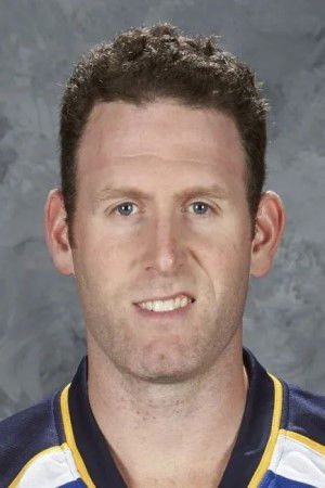 Ryan Whitney
