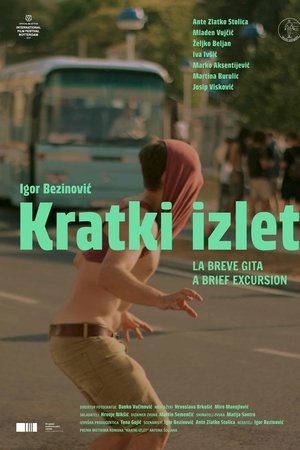 Kratki izlet