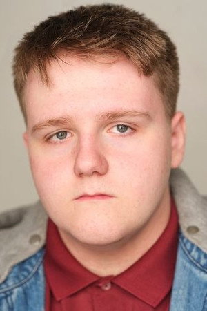 Jack Barry