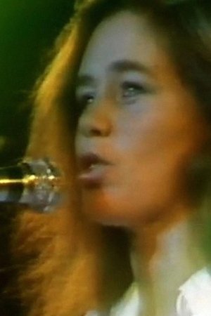 Édith Butler - Daughter of the Wind and Acadie