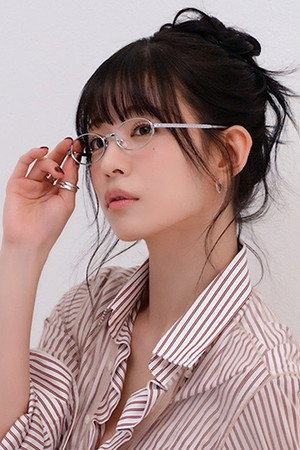 [FM_1.24] 유난히 아름답던 ✨이채영✨싱글즈✨ 화보 비하인드