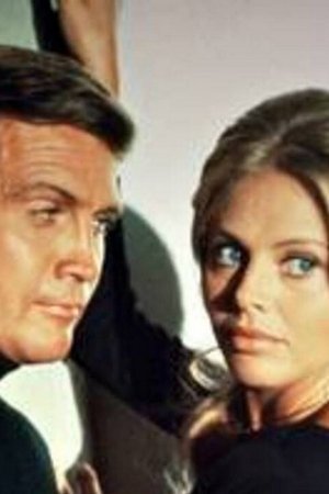 The Six Million Dollar Man: Wine, Women and War