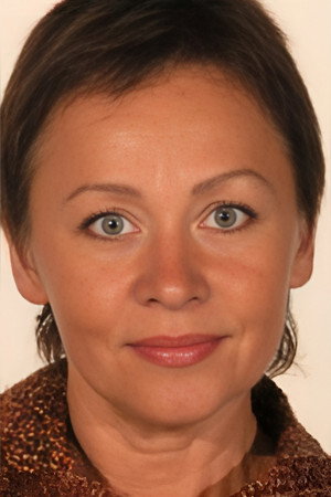 AlyonaIvannikova AlyonaIvannikova