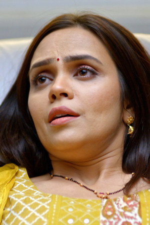 Pushpa Thinks About Dilip's Intentions