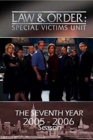 Season 7