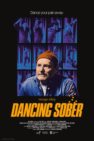Dancing Sober