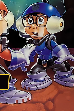 Star Quest