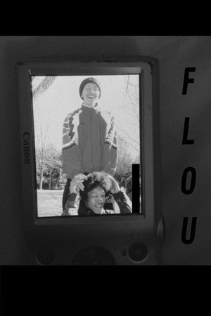 Flou