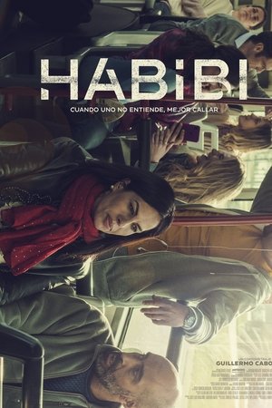 Habibi