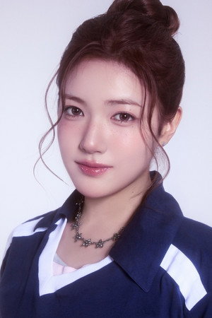 Moon Seo-hyeon