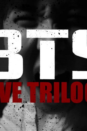 방탄소년단 2014 CONCERT TEASER