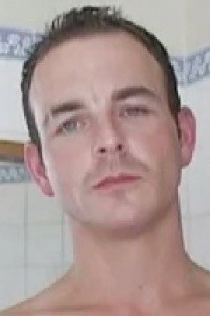 Clint Jones Clint Jones