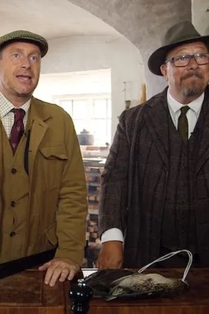 episode