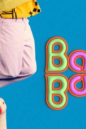 Behind the Scenes of Bablo: Seasons 12–14