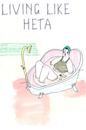 Living Like Heta