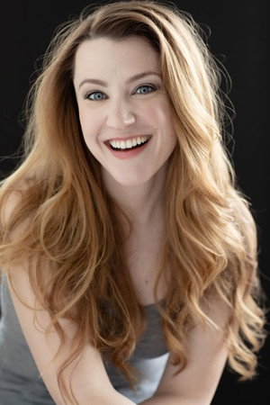 Kristen Seavey Kristen Seavey