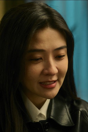 Episode 27