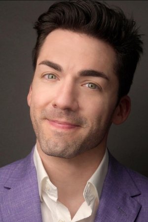 Matthew Schatz
