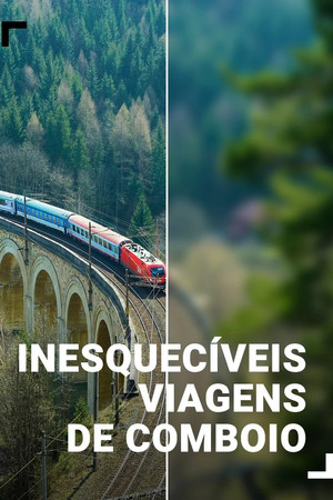 Des trains pas comme les autres