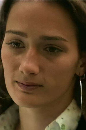 Giulia Carmignani Giulia Carmignani