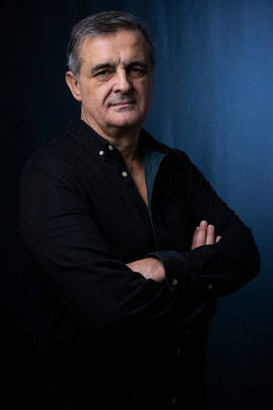 Jordi Carbonell Jordi Carbonell