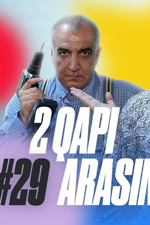 Episode 29
