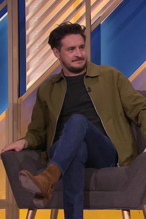 Episode 56