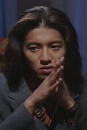 弟よ