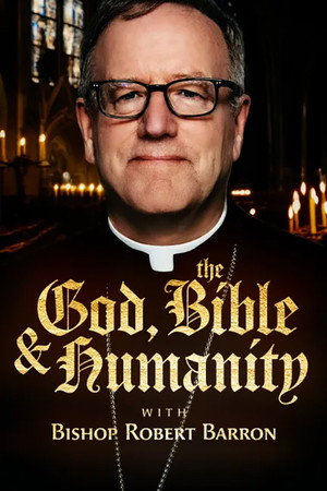 God, The Bible & Humanity